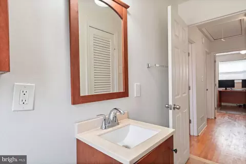 Bath - 7437 Forrest Ave, Parkville, MD 21234 photo 2 of 2