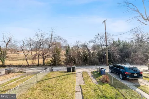Other - 7437 Forrest Ave, Parkville, MD 21234 photo 2 of 4