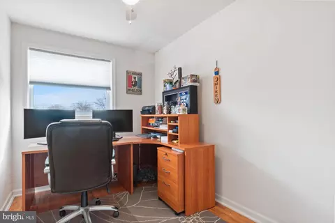 Other - 7437 Forrest Ave, Parkville, MD 21234 photo 3 of 4