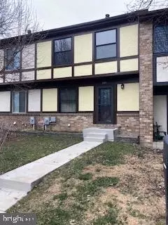 149 Bourbon Ct, Parkville, MD 21234