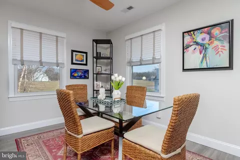 Dining - 1306 Burke Rd, Middle River, MD 21220 photo 1 of 2