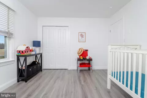 Other - 1306 Burke Rd, Middle River, MD 21220 photo 2 of 3