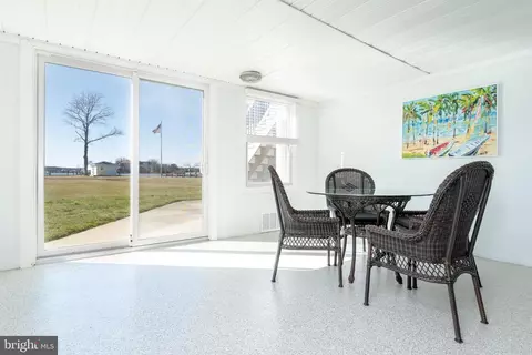 Dining - 1306 Burke Rd, Middle River, MD 21220 photo 2 of 2