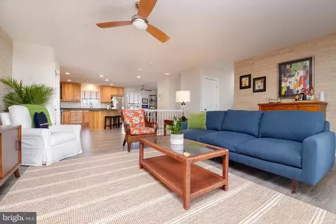 Living - 1306 Burke Rd, Middle River, MD 21220 photo 1 of 4