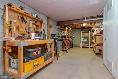 Other - 1306 Burke Rd, Middle River, MD 21220 photo 3 of 3