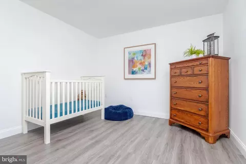 Bedroom - 1306 Burke Rd, Middle River, MD 21220 photo 4 of 4