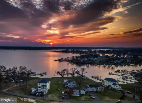 View/Area - 1306 Burke Rd, Middle River, MD 21220 photo 1 of 5
