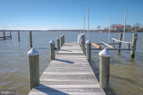 View/Area - 1306 Burke Rd, Middle River, MD 21220 photo 5 of 5