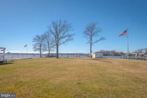 View/Area - 1306 Burke Rd, Middle River, MD 21220 photo 2 of 5