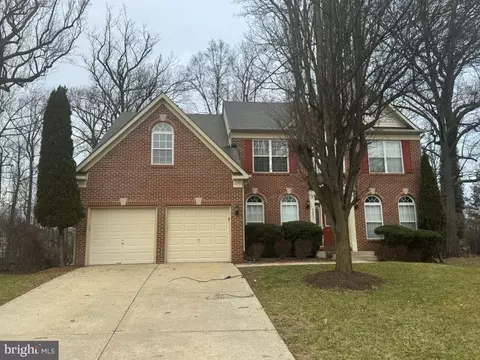 9002 Amber Oaks Way, Owings Mills, MD 21117