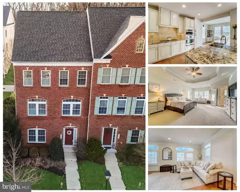 8612 Westford Rd, Lutherville Timonium, MD 21093