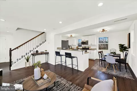 Other - 2000 Summit Ave, Rosedale, MD 21237 photo 1 of 4