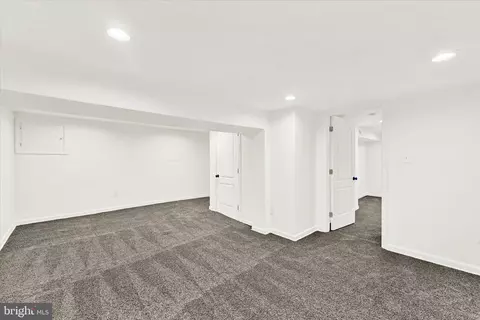 Other - 2000 Summit Ave, Rosedale, MD 21237 photo 3 of 4