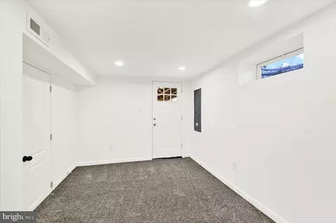 Other - 2000 Summit Ave, Rosedale, MD 21237 photo 4 of 4