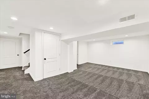 Other - 2000 Summit Ave, Rosedale, MD 21237 photo 2 of 4