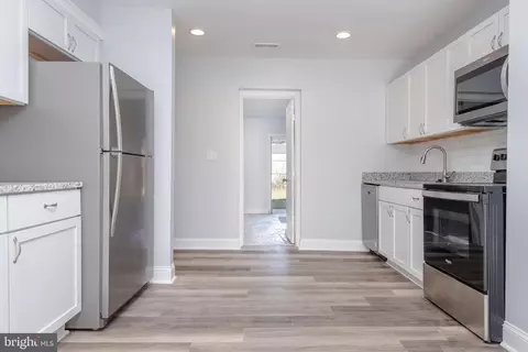 Kitchen - 22 Transverse Ave, Middle River, MD 21220 photo 1 of 4