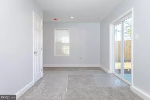 Other - 22 Transverse Ave, Middle River, MD 21220 photo 4 of 15