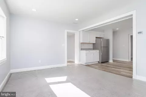 Other - 22 Transverse Ave, Middle River, MD 21220 photo 3 of 15