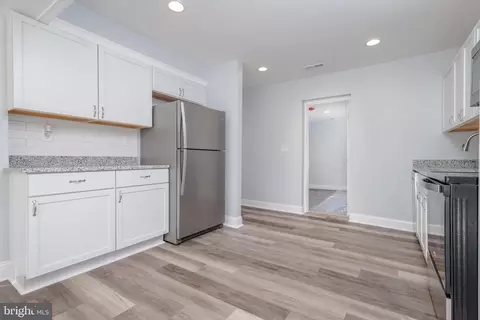 Kitchen - 22 Transverse Ave, Middle River, MD 21220 photo 2 of 4