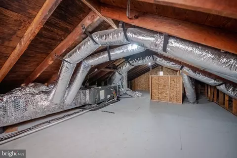 Other - 22 Transverse Ave, Middle River, MD 21220 photo 15 of 15