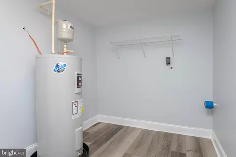 Other - 22 Transverse Ave, Middle River, MD 21220 photo 13 of 15
