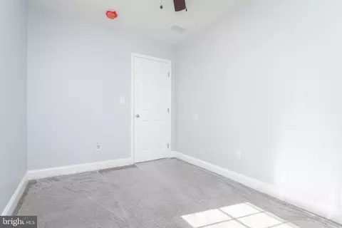 Other - 22 Transverse Ave, Middle River, MD 21220 photo 12 of 15