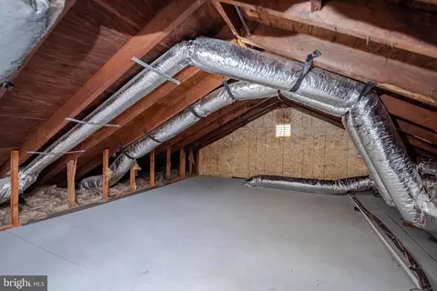 Other - 22 Transverse Ave, Middle River, MD 21220 photo 14 of 15