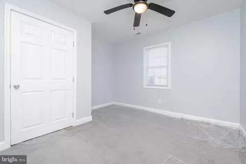 Other - 22 Transverse Ave, Middle River, MD 21220 photo 6 of 15