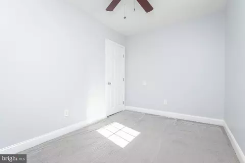 Other - 22 Transverse Ave, Middle River, MD 21220 photo 11 of 15