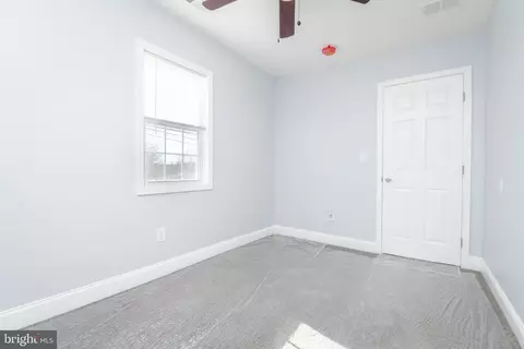 Other - 22 Transverse Ave, Middle River, MD 21220 photo 10 of 15