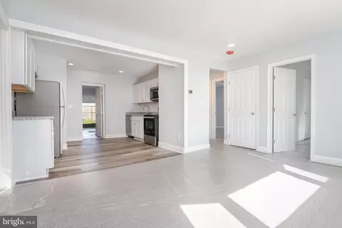 Living - 22 Transverse Ave, Middle River, MD 21220 photo 1 of 1