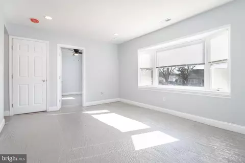 Other - 22 Transverse Ave, Middle River, MD 21220 photo 2 of 15