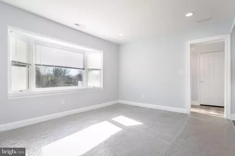 Other - 22 Transverse Ave, Middle River, MD 21220 photo 1 of 15