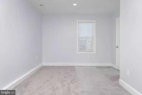 Other - 22 Transverse Ave, Middle River, MD 21220 photo 5 of 15