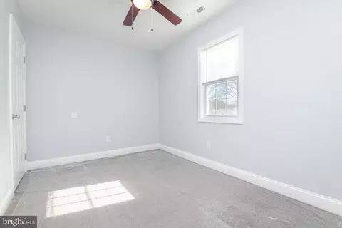 Other - 22 Transverse Ave, Middle River, MD 21220 photo 9 of 15