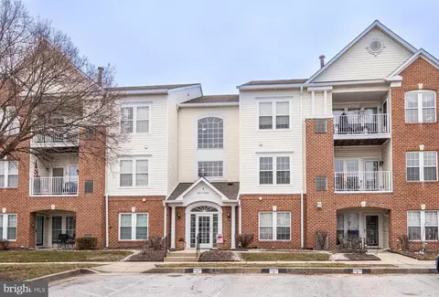 5276 Millfield Rd #5276, Rosedale, MD 21237