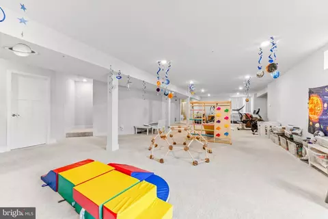 Other - 9812 Libby Ln, Perry Hall, MD 21128 photo 8 of 8