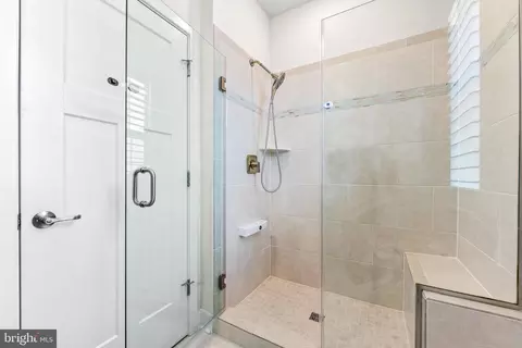 Bath - 9812 Libby Ln, Perry Hall, MD 21128 photo 2 of 15