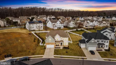 Other - 9812 Libby Ln, Perry Hall, MD 21128 photo 1 of 8