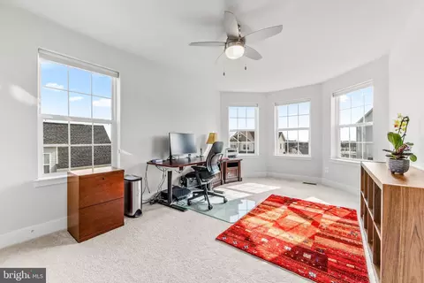 Other - 9812 Libby Ln, Perry Hall, MD 21128 photo 5 of 8