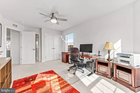 Other - 9812 Libby Ln, Perry Hall, MD 21128 photo 6 of 8