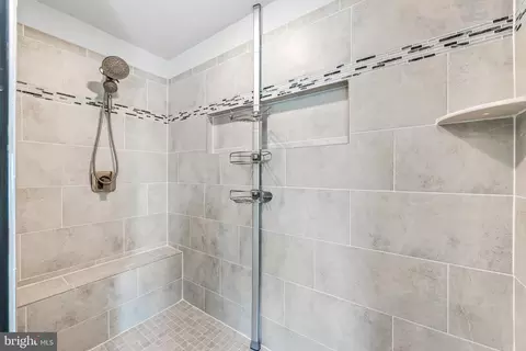 Bath - 9812 Libby Ln, Perry Hall, MD 21128 photo 7 of 15