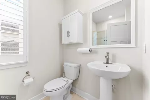 Bath - 9812 Libby Ln, Perry Hall, MD 21128 photo 1 of 15