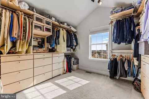 Other - 9812 Libby Ln, Perry Hall, MD 21128 photo 3 of 8
