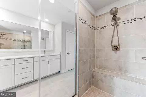 Bath - 9812 Libby Ln, Perry Hall, MD 21128 photo 8 of 15