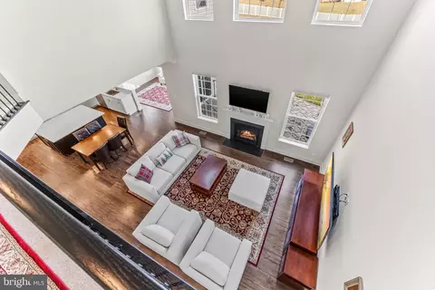 Other - 9812 Libby Ln, Perry Hall, MD 21128 photo 2 of 8