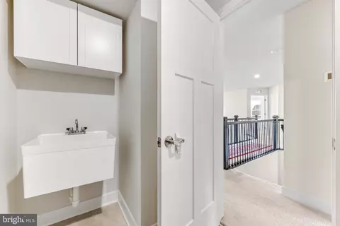 Bath - 9812 Libby Ln, Perry Hall, MD 21128 photo 13 of 15