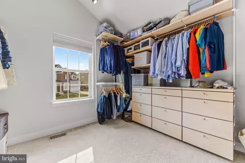 Other - 9812 Libby Ln, Perry Hall, MD 21128 photo 4 of 8