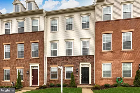 9235 Garrettson Cir, Perry Hall, MD 21128