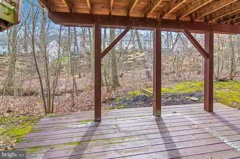Other - 1135 Ingate Rd #1135, Halethorpe, MD 21227 photo 9 of 9